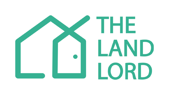 The Landlord Logo
